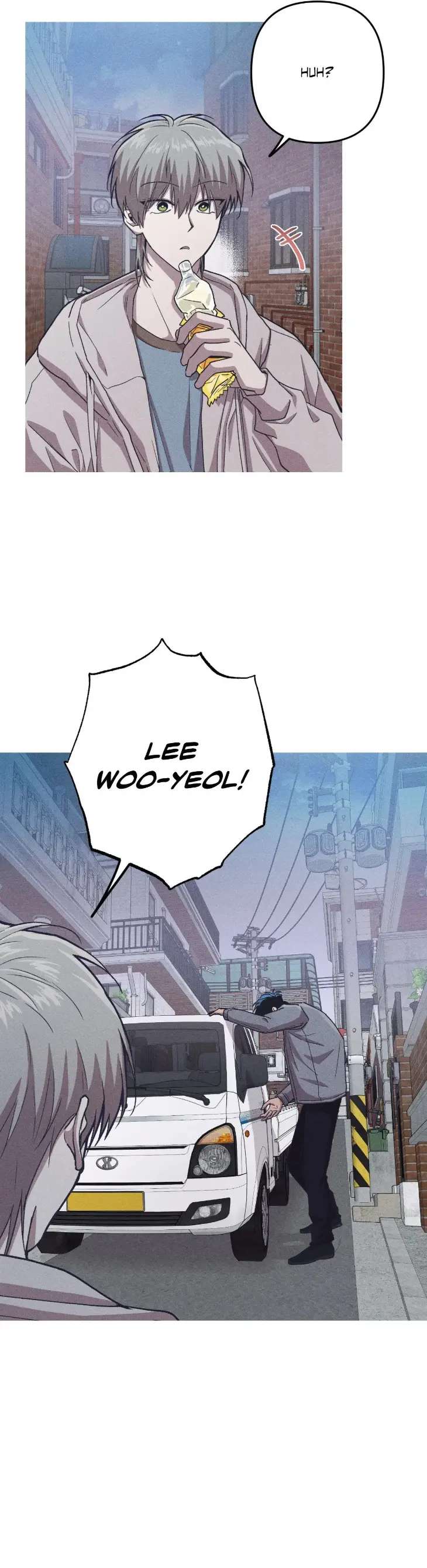 Kill-Me-If-You-Can-By-Jea-Eng page 14