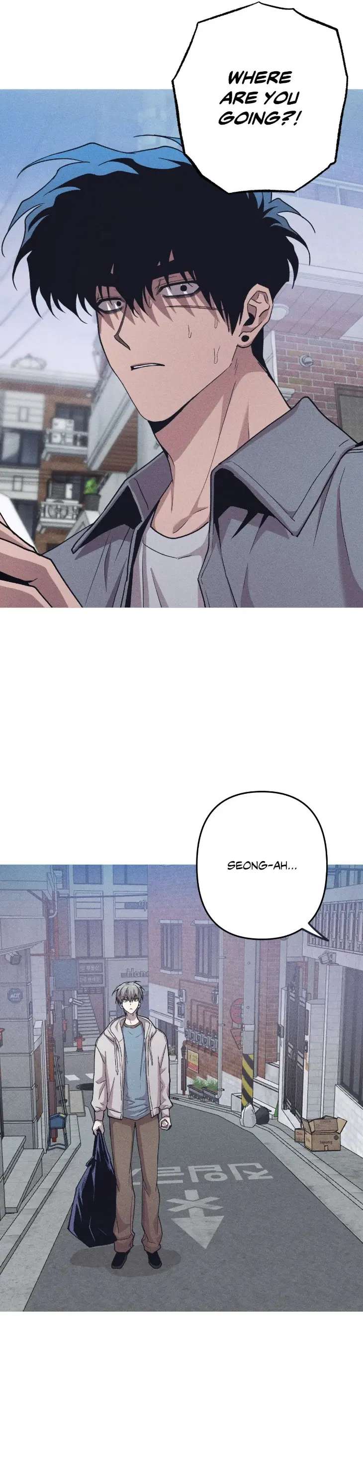 Kill-Me-If-You-Can-By-Jea-Eng page 15