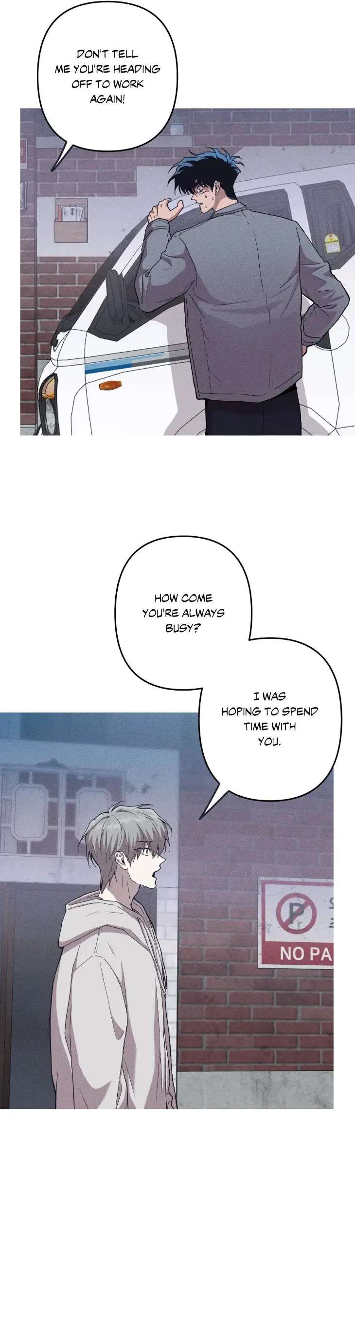 Kill-Me-If-You-Can-By-Jea-Eng page 16