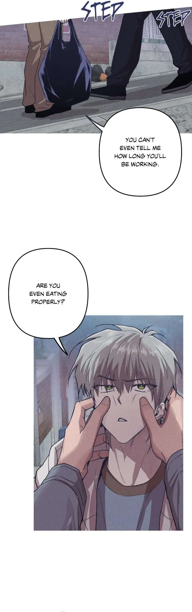 Kill-Me-If-You-Can-By-Jea-Eng page 17