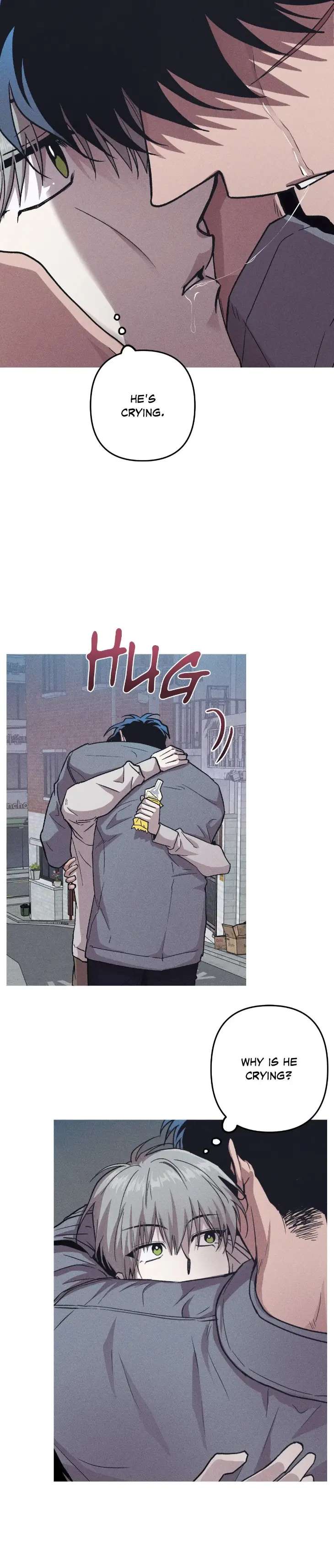 Kill-Me-If-You-Can-By-Jea-Eng page 20