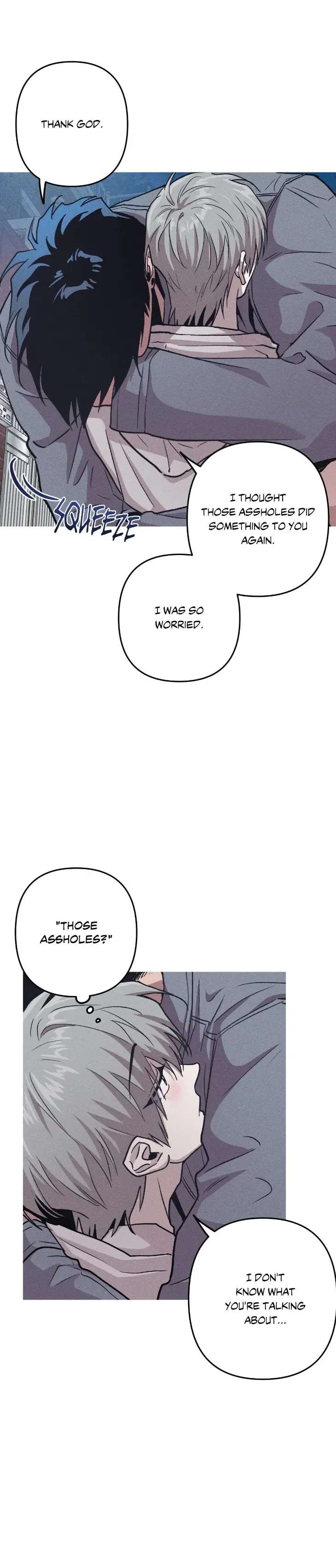 Kill-Me-If-You-Can-By-Jea-Eng page 21