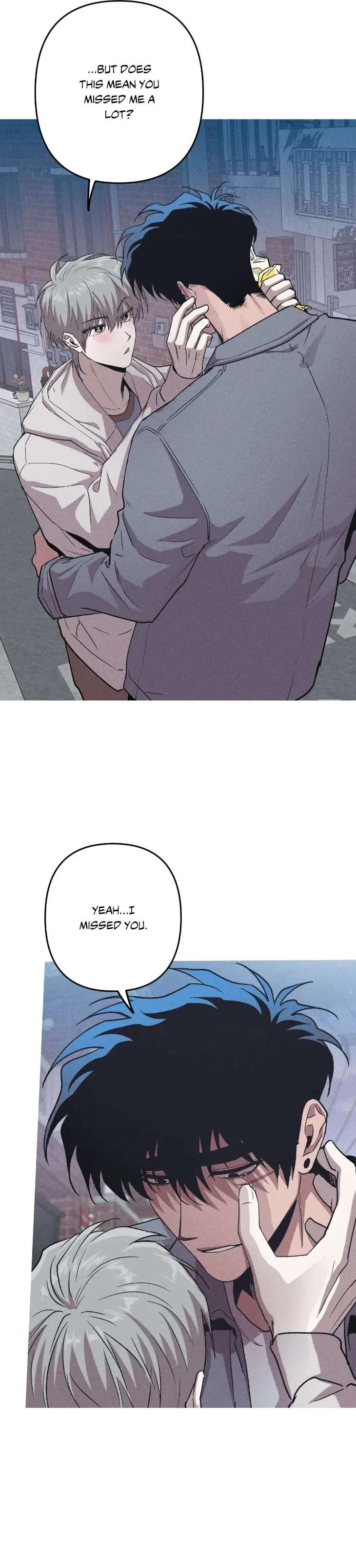 Kill-Me-If-You-Can-By-Jea-Eng page 22