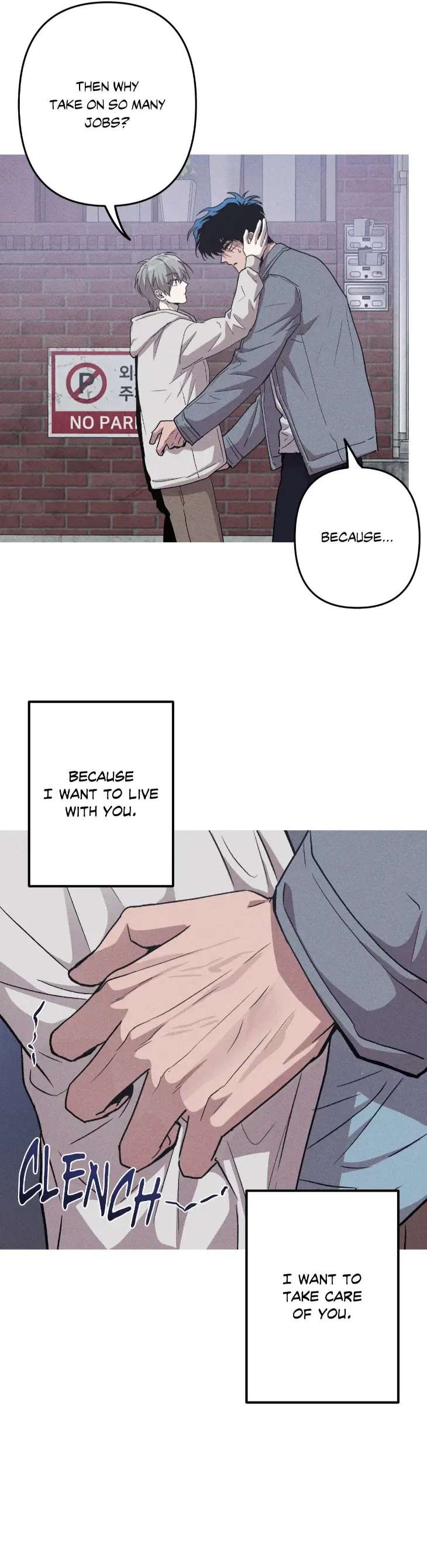 Kill-Me-If-You-Can-By-Jea-Eng page 23