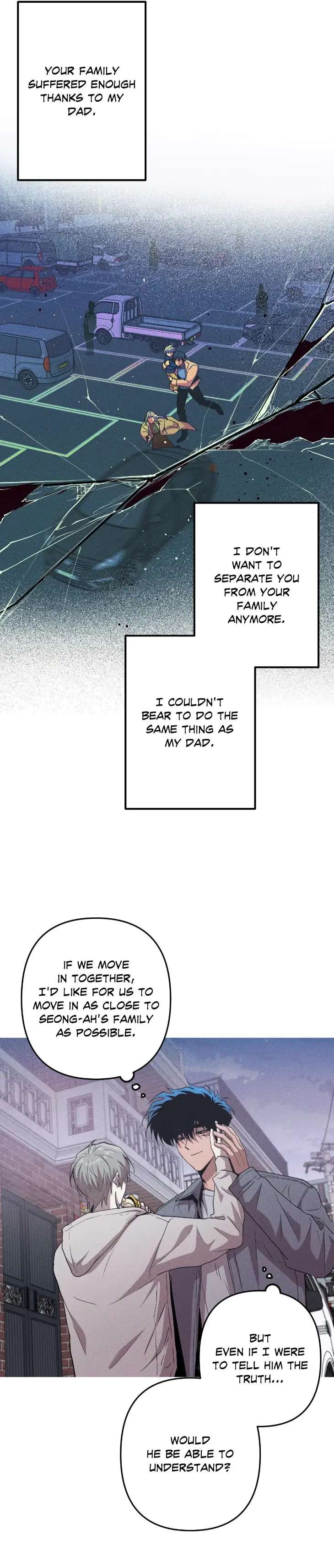Kill-Me-If-You-Can-By-Jea-Eng page 24