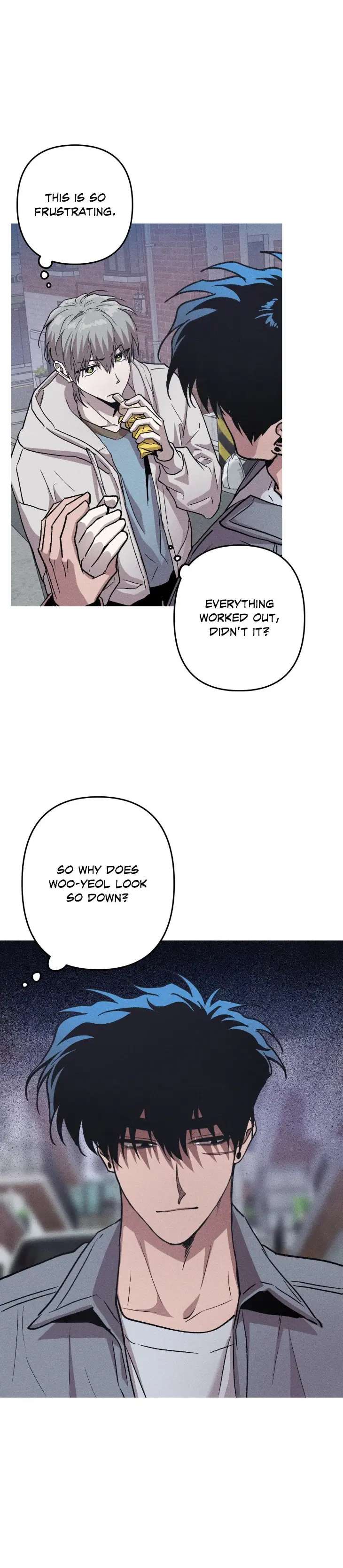 Kill-Me-If-You-Can-By-Jea-Eng page 25
