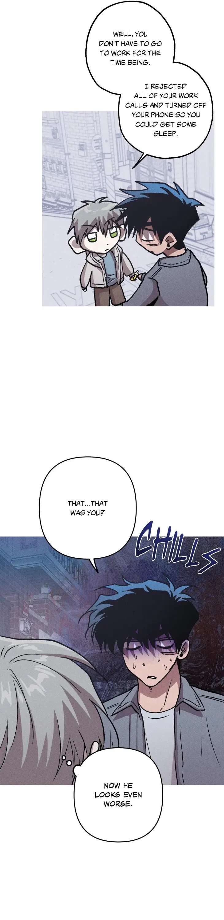 Kill-Me-If-You-Can-By-Jea-Eng page 26