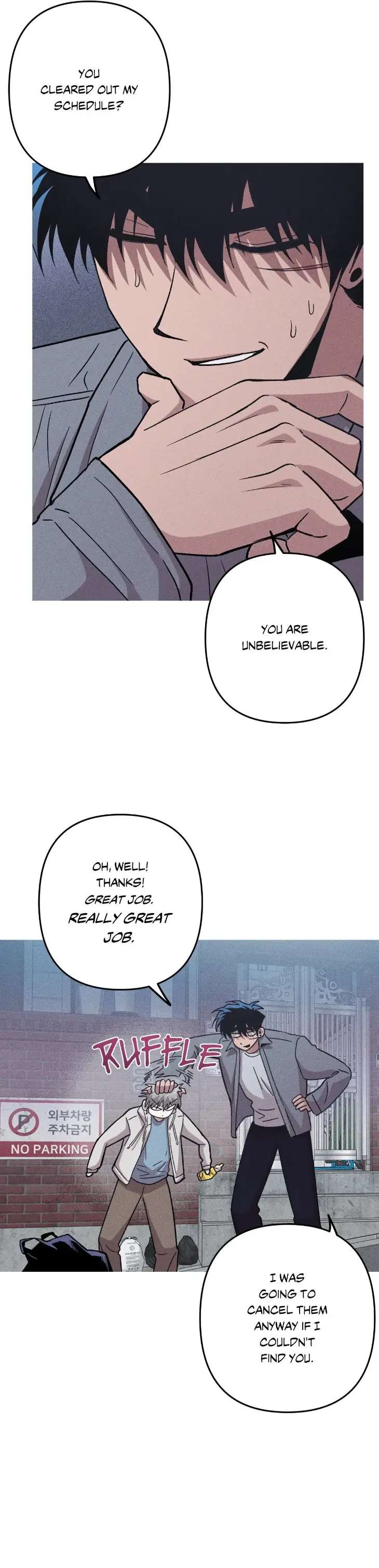 Kill-Me-If-You-Can-By-Jea-Eng page 27