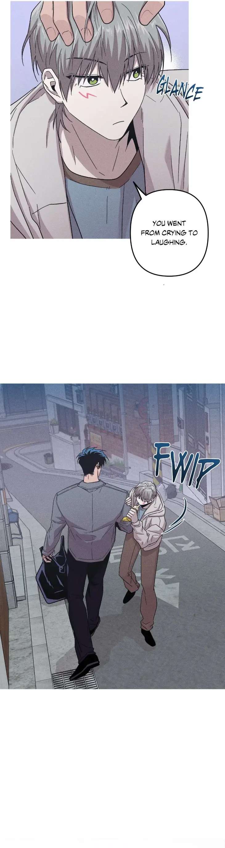 Kill-Me-If-You-Can-By-Jea-Eng page 28