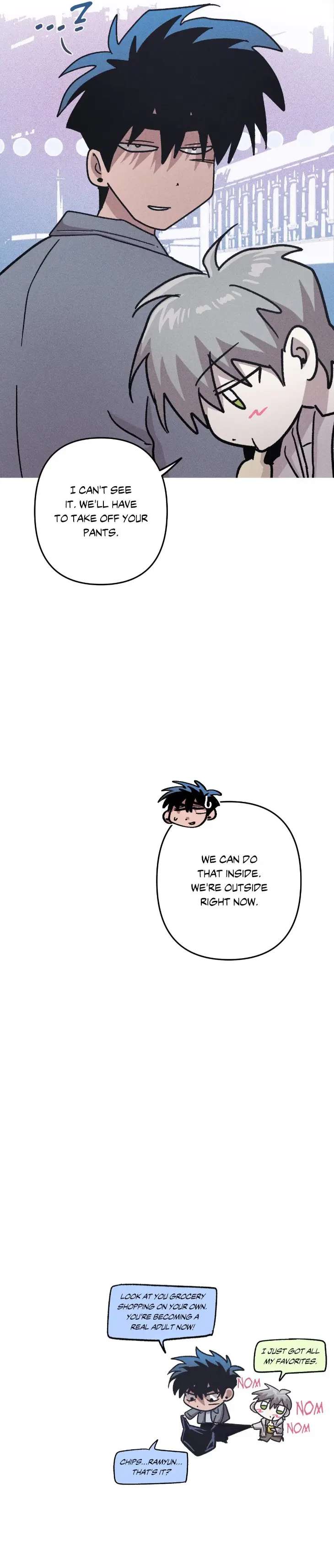 Kill-Me-If-You-Can-By-Jea-Eng page 29