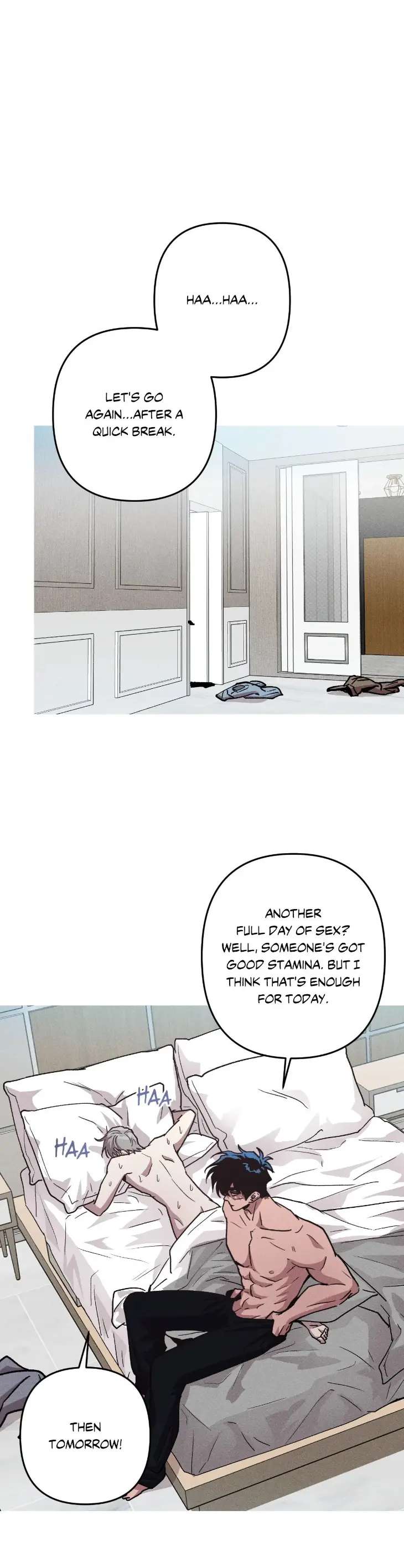 Kill-Me-If-You-Can-By-Jea-Eng chapter_102 thumbnail