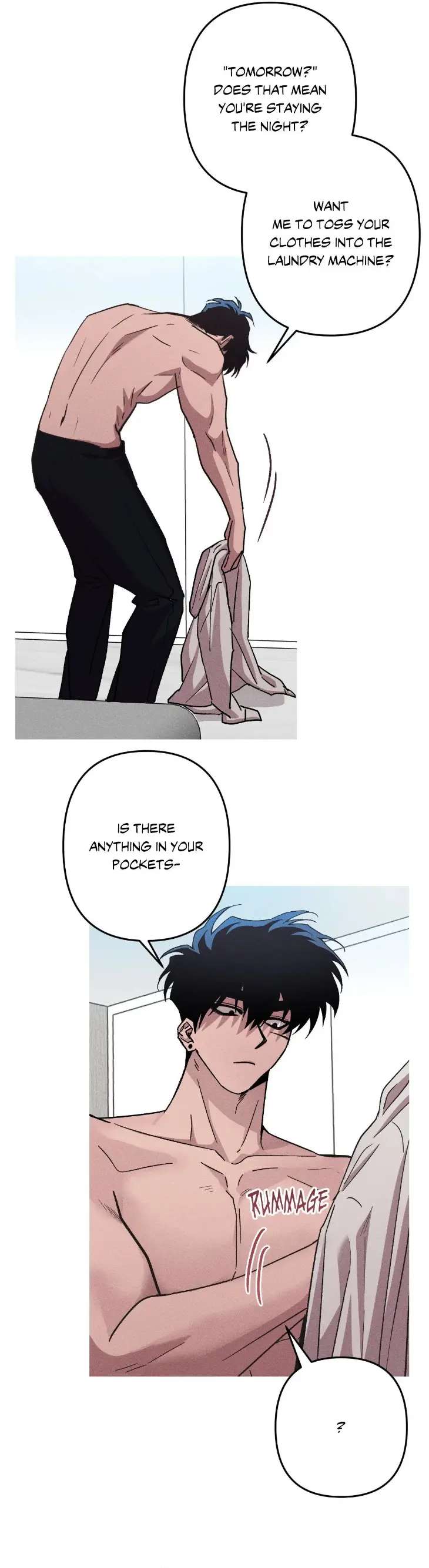 Kill-Me-If-You-Can-By-Jea-Eng page 2
