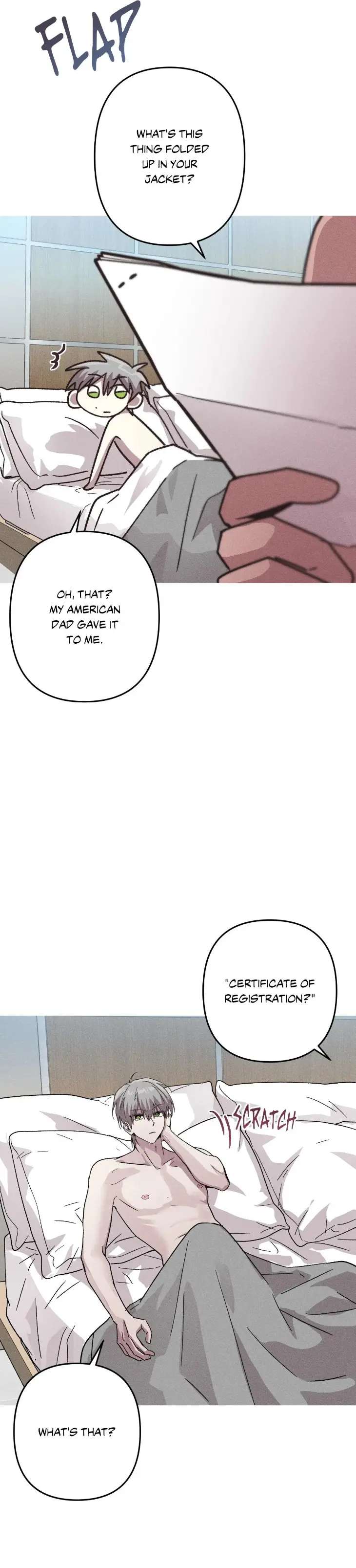 Kill-Me-If-You-Can-By-Jea-Eng page 3