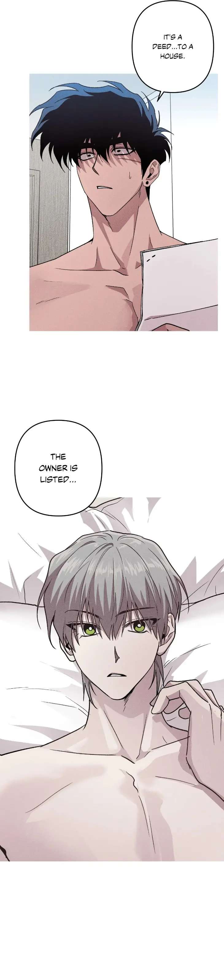 Kill-Me-If-You-Can-By-Jea-Eng page 4
