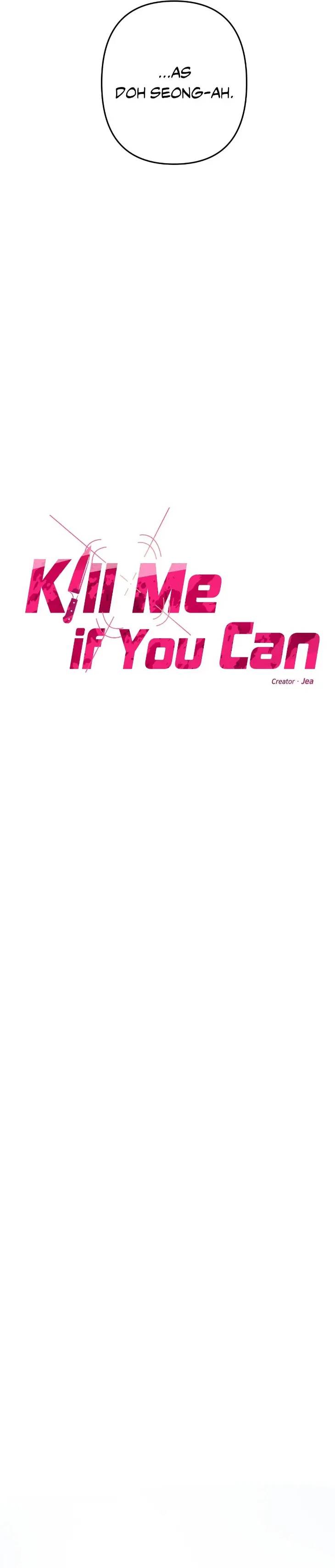 Kill-Me-If-You-Can-By-Jea-Eng page 5