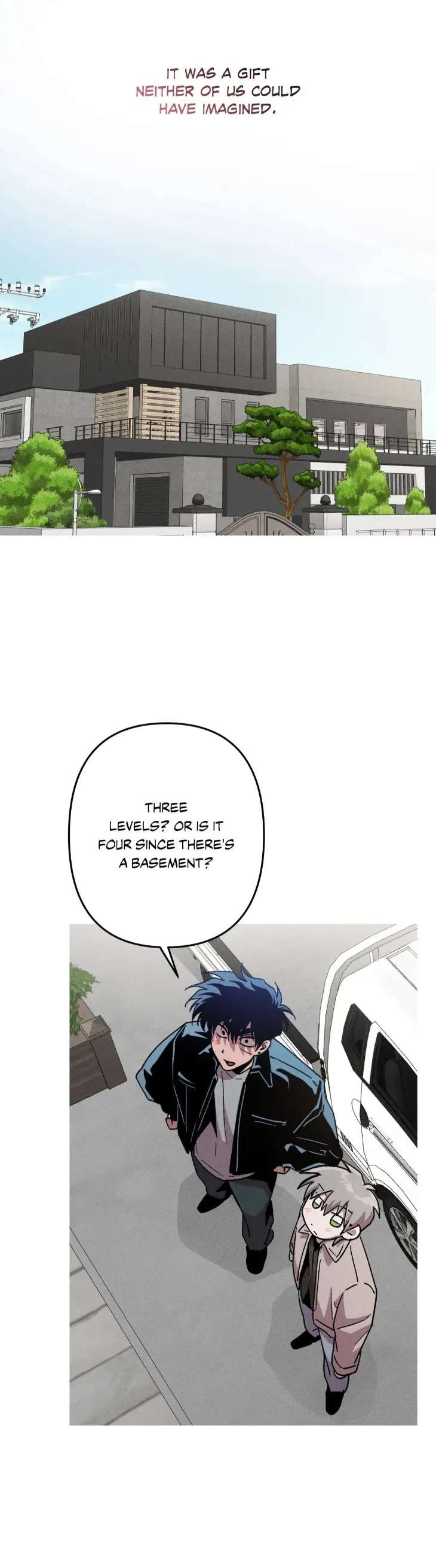 Kill-Me-If-You-Can-By-Jea-Eng page 6