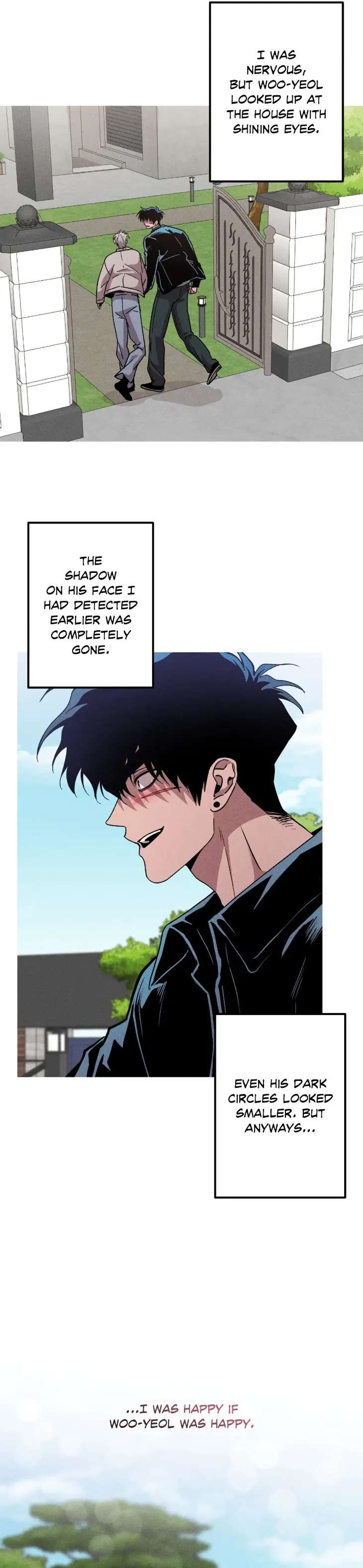 Kill-Me-If-You-Can-By-Jea-Eng page 7