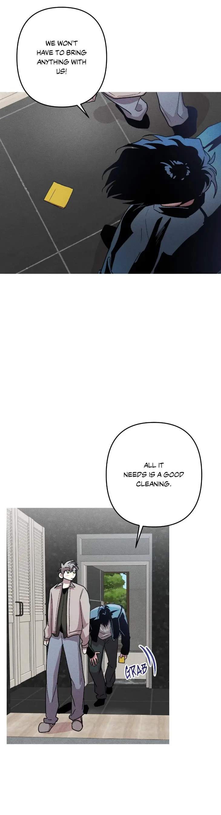 Kill-Me-If-You-Can-By-Jea-Eng page 9