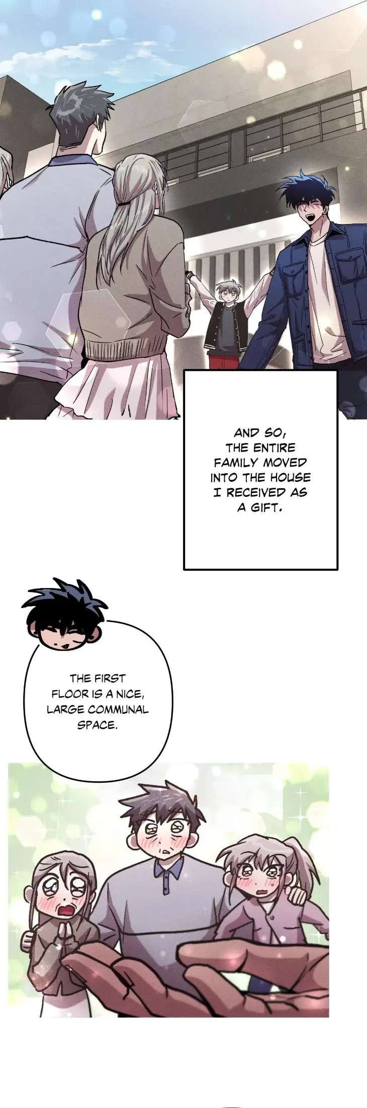 Kill-Me-If-You-Can-By-Jea-Eng page 11