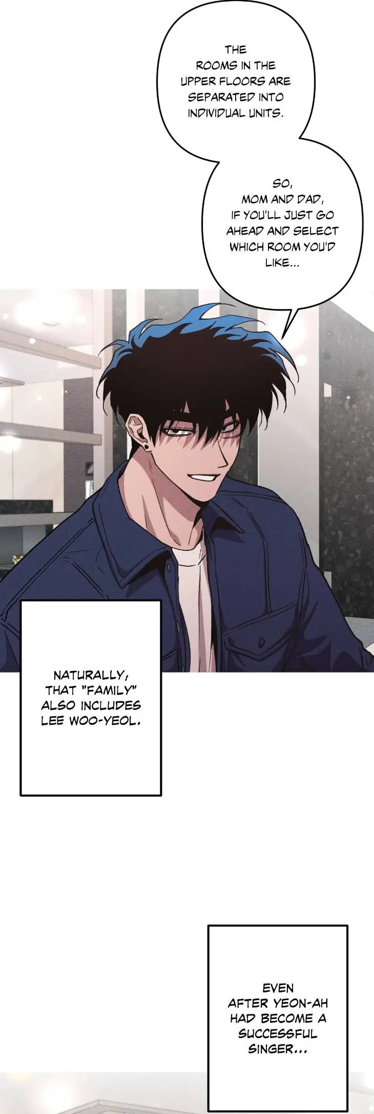 Kill-Me-If-You-Can-By-Jea-Eng page 12