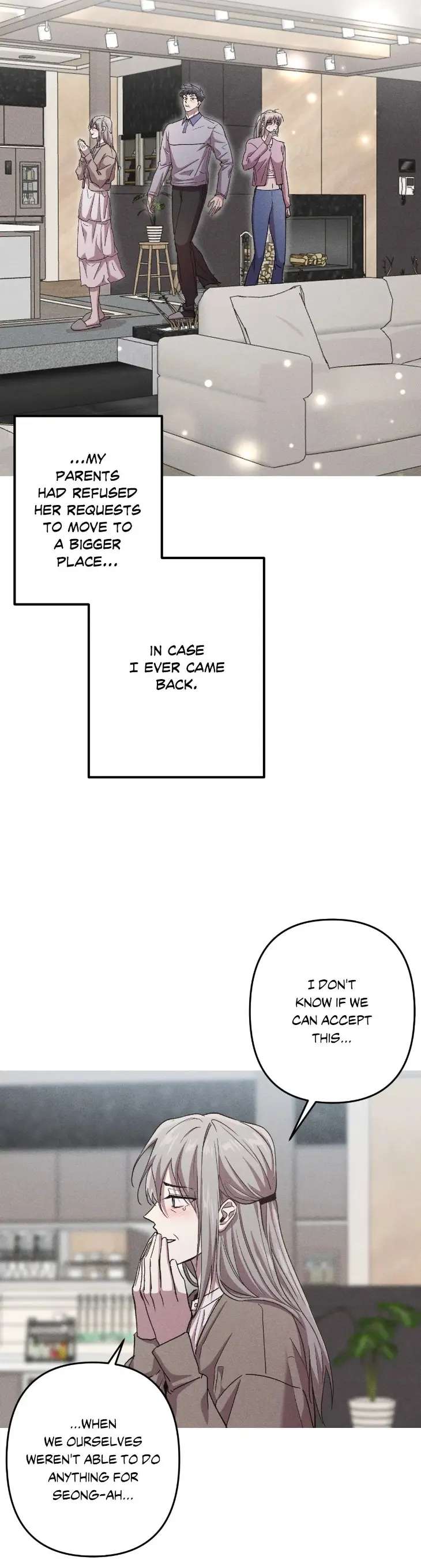 Kill-Me-If-You-Can-By-Jea-Eng page 13