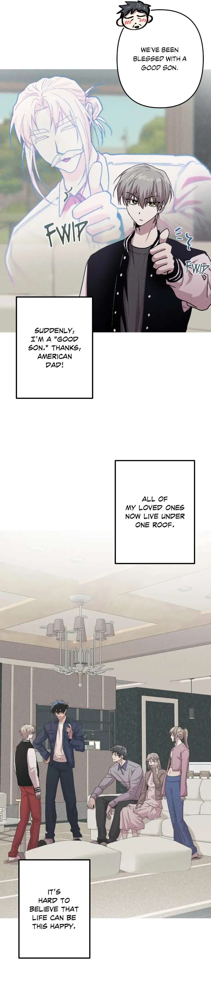 Kill-Me-If-You-Can-By-Jea-Eng page 14