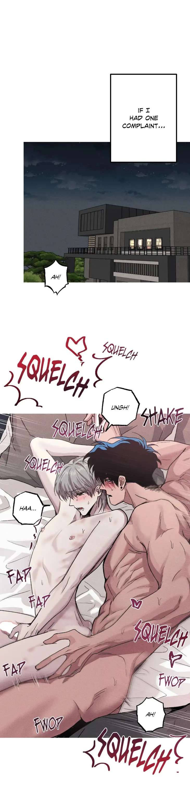 Kill-Me-If-You-Can-By-Jea-Eng page 15