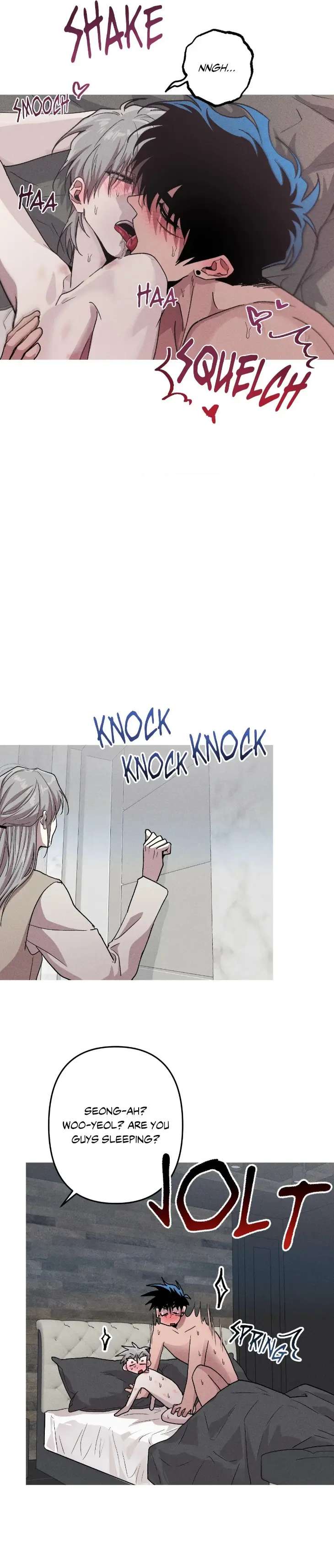 Kill-Me-If-You-Can-By-Jea-Eng page 16