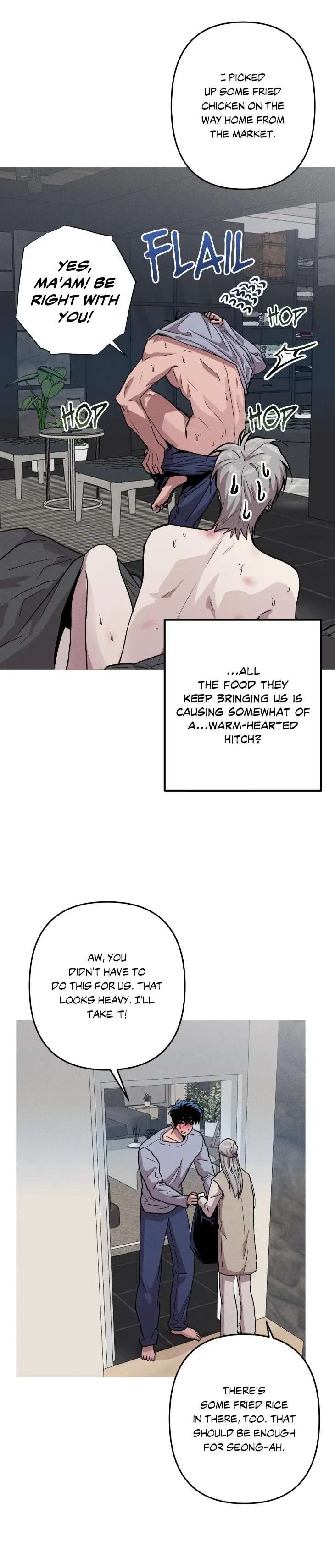 Kill-Me-If-You-Can-By-Jea-Eng page 17