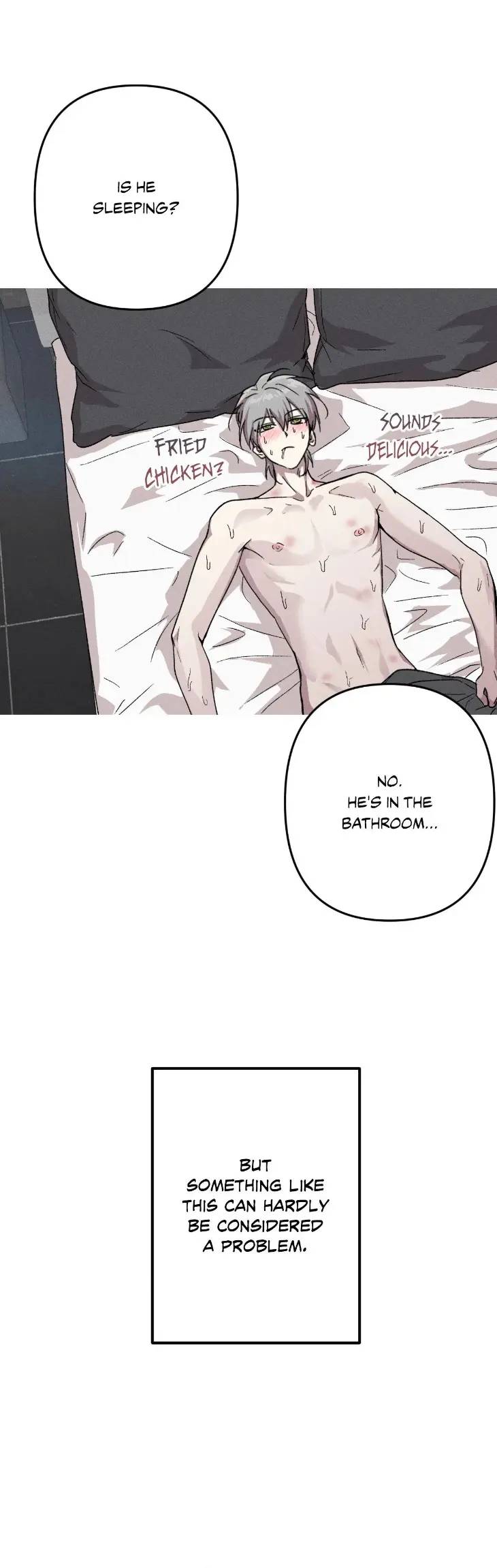 Kill-Me-If-You-Can-By-Jea-Eng page 18