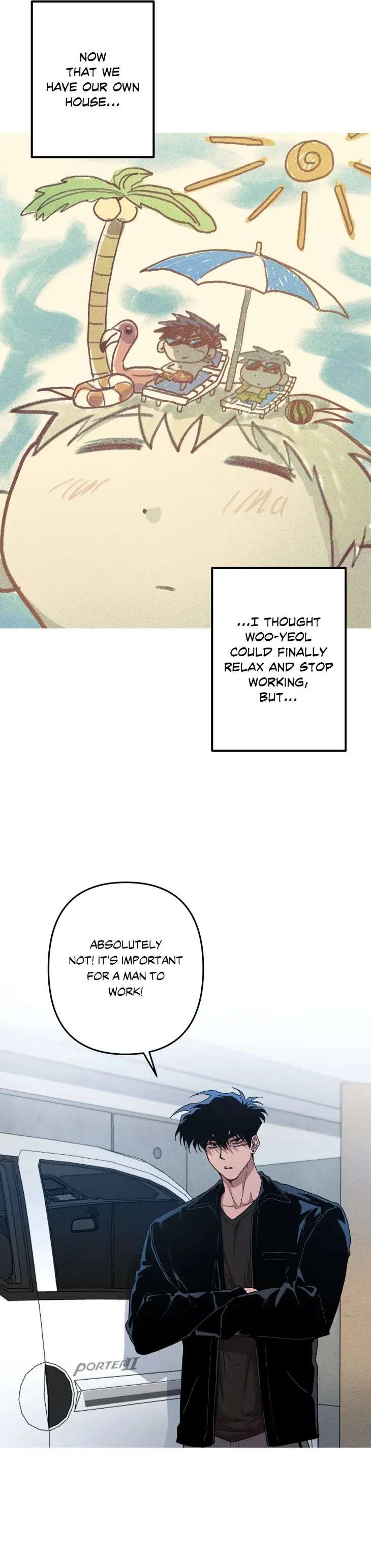 Kill-Me-If-You-Can-By-Jea-Eng page 19