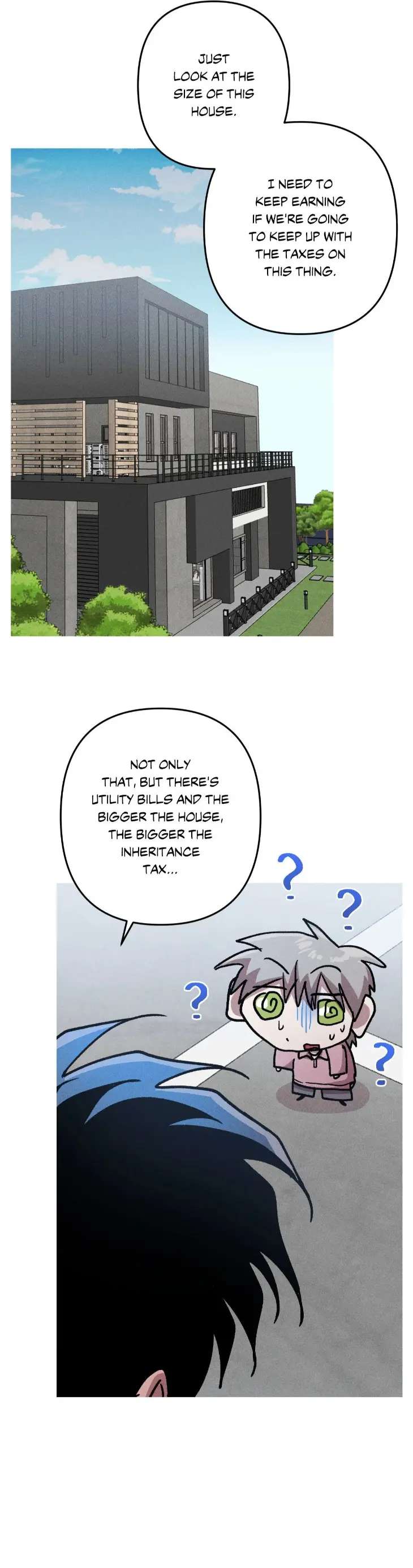 Kill-Me-If-You-Can-By-Jea-Eng page 20