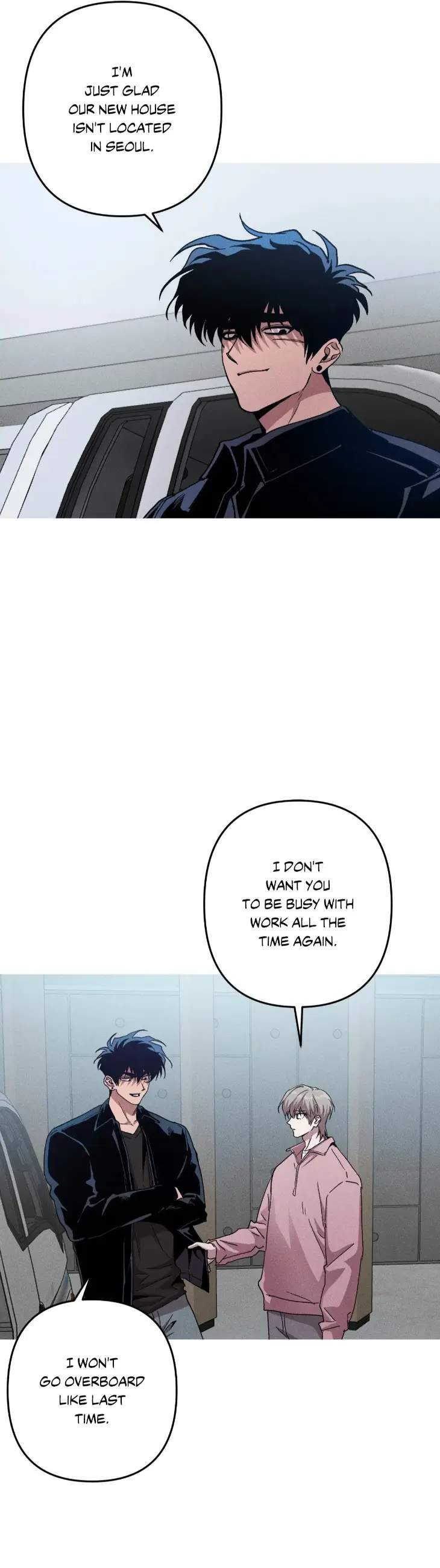 Kill-Me-If-You-Can-By-Jea-Eng page 21