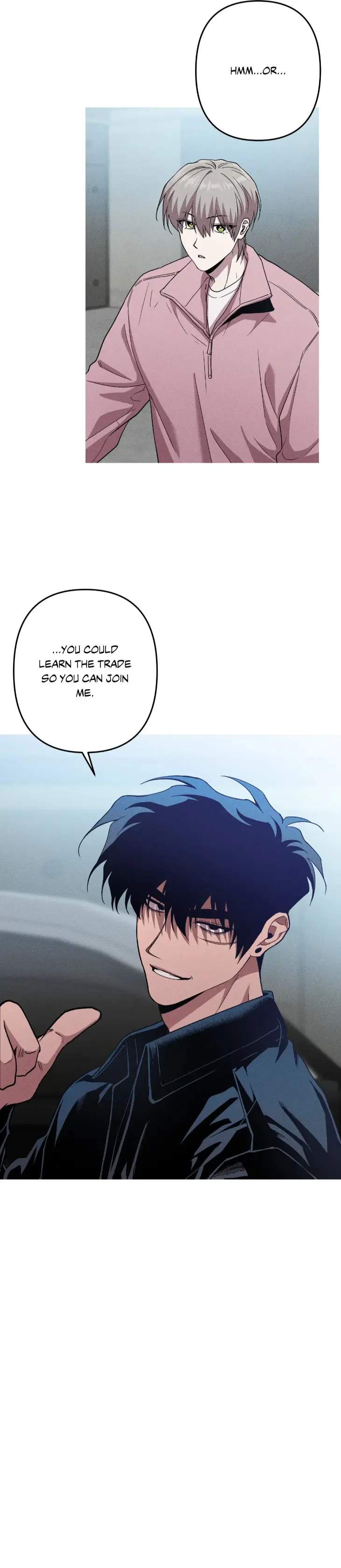 Kill-Me-If-You-Can-By-Jea-Eng page 22