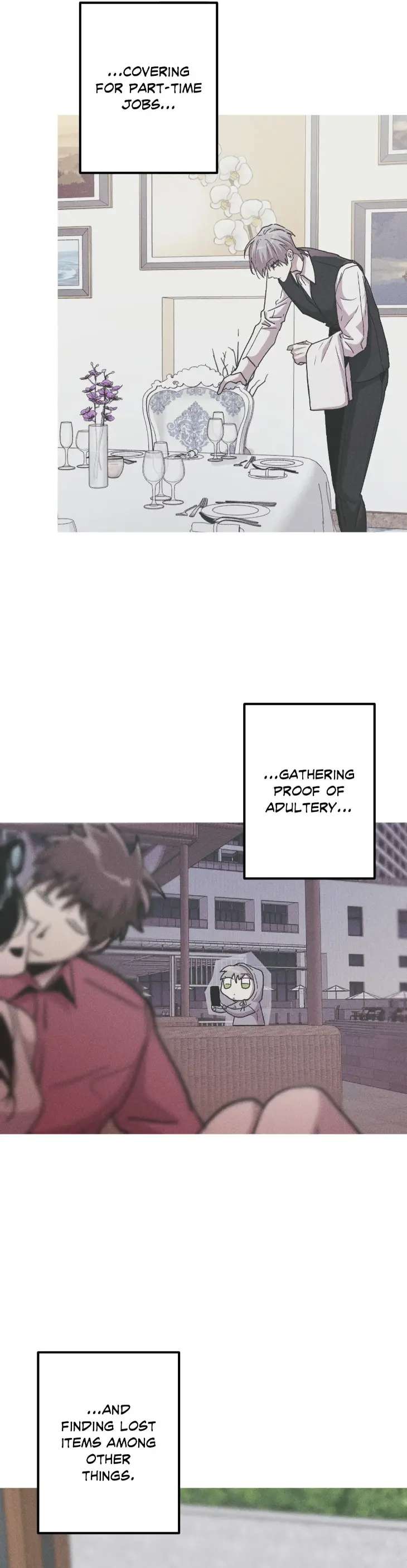 Kill-Me-If-You-Can-By-Jea-Eng page 24