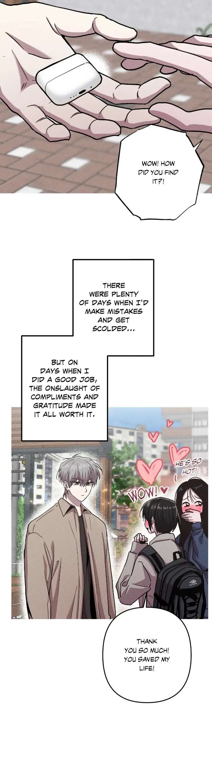 Kill-Me-If-You-Can-By-Jea-Eng page 25