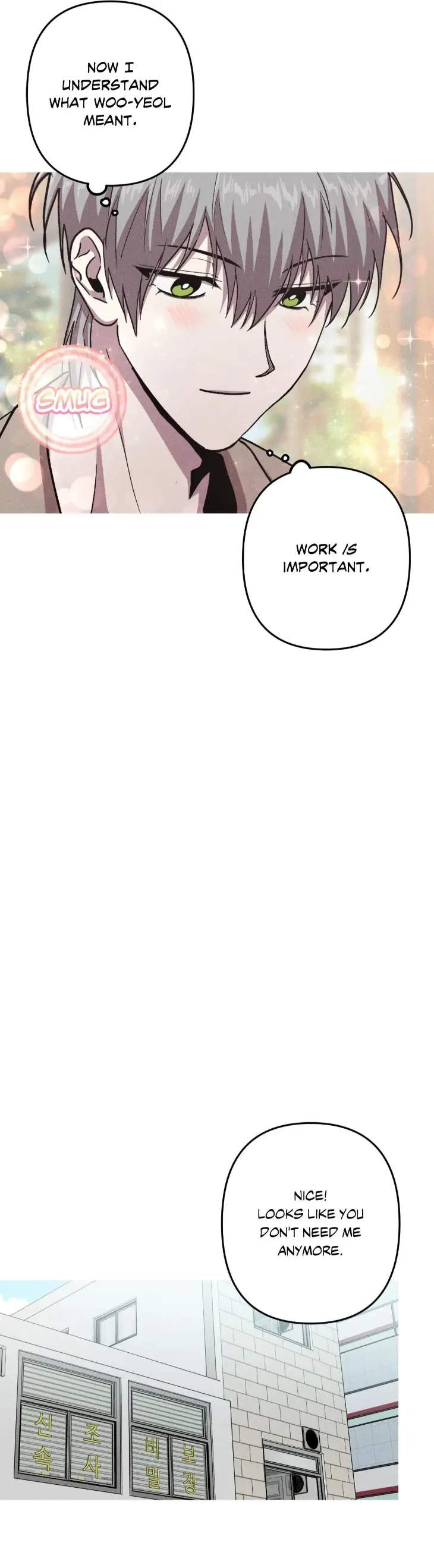 Kill-Me-If-You-Can-By-Jea-Eng page 26