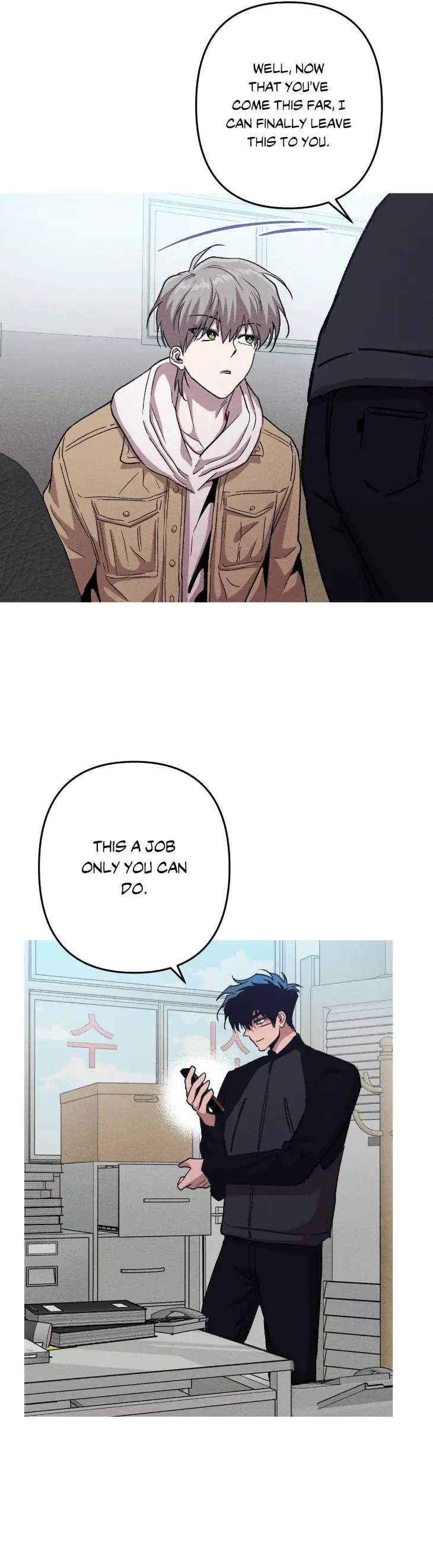Kill-Me-If-You-Can-By-Jea-Eng page 28