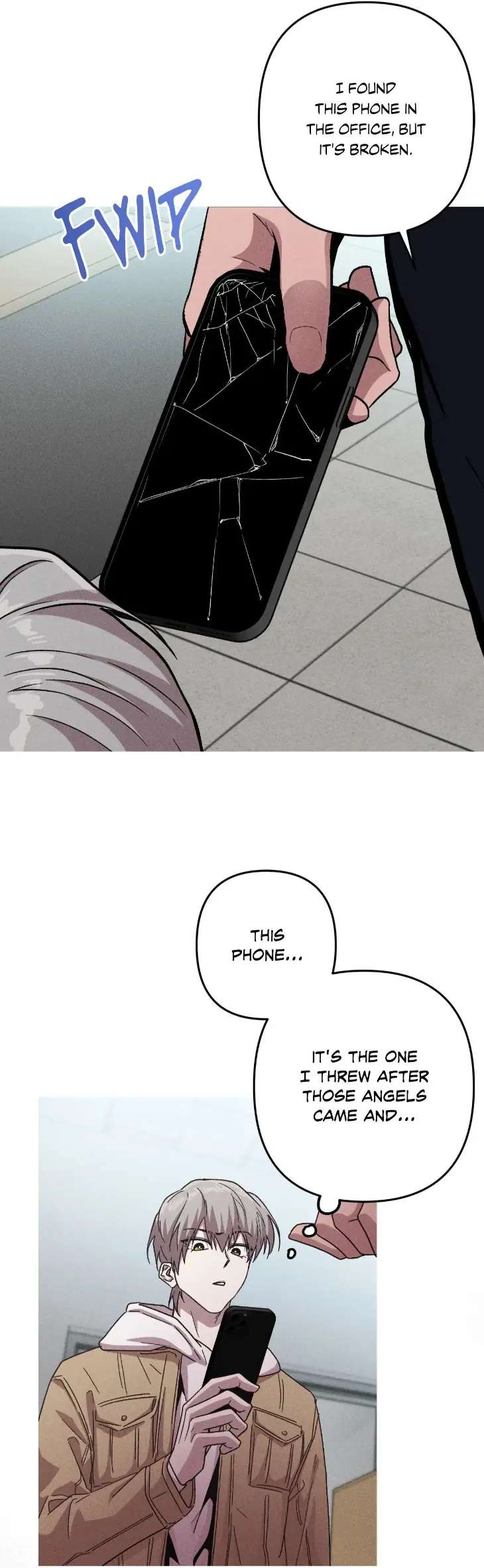 Kill-Me-If-You-Can-By-Jea-Eng page 29