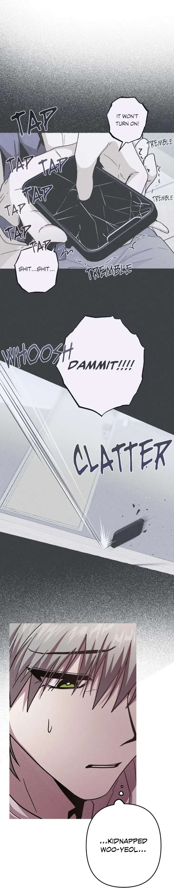 Kill-Me-If-You-Can-By-Jea-Eng page 30