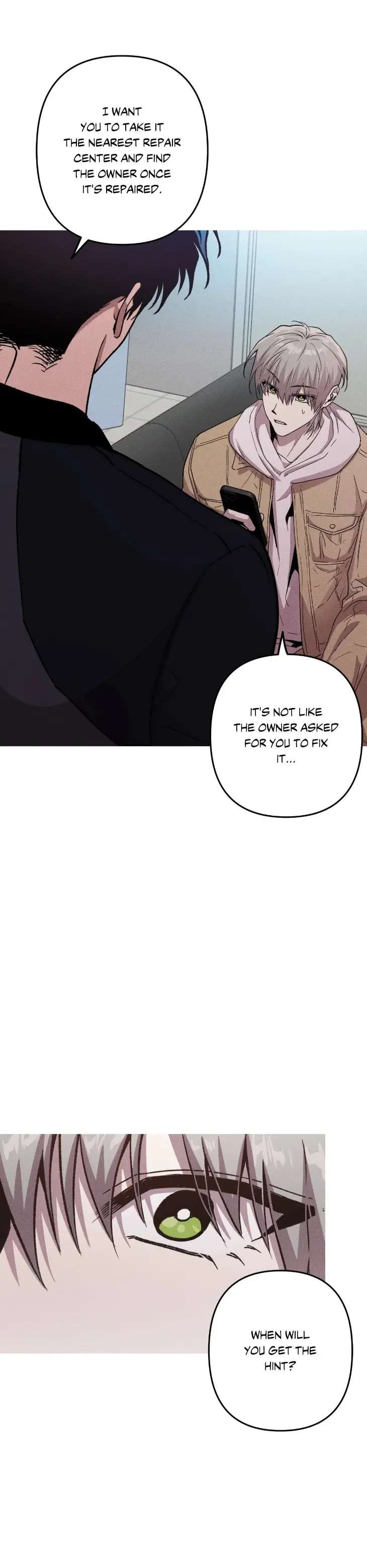 Kill-Me-If-You-Can-By-Jea-Eng page 31