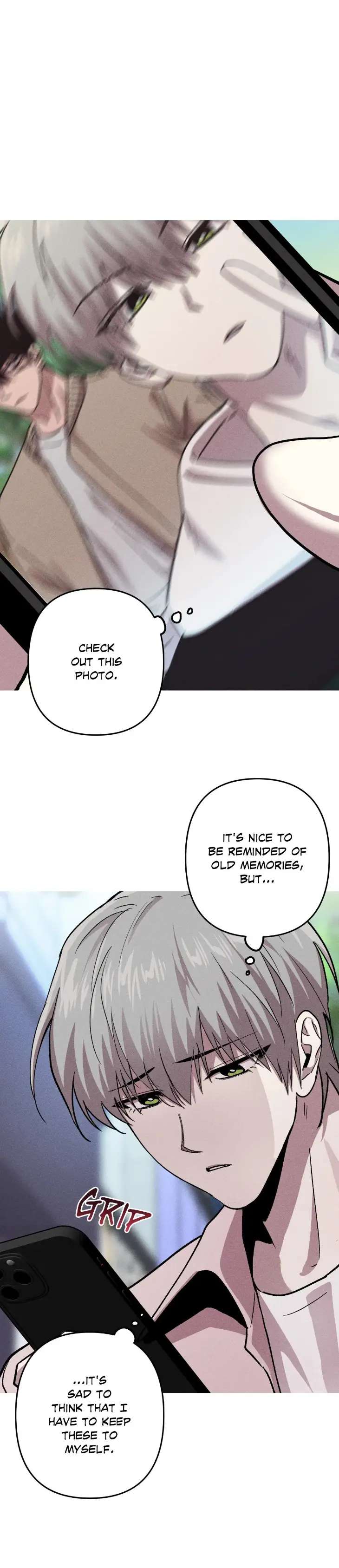 Kill-Me-If-You-Can-By-Jea-Eng page 3
