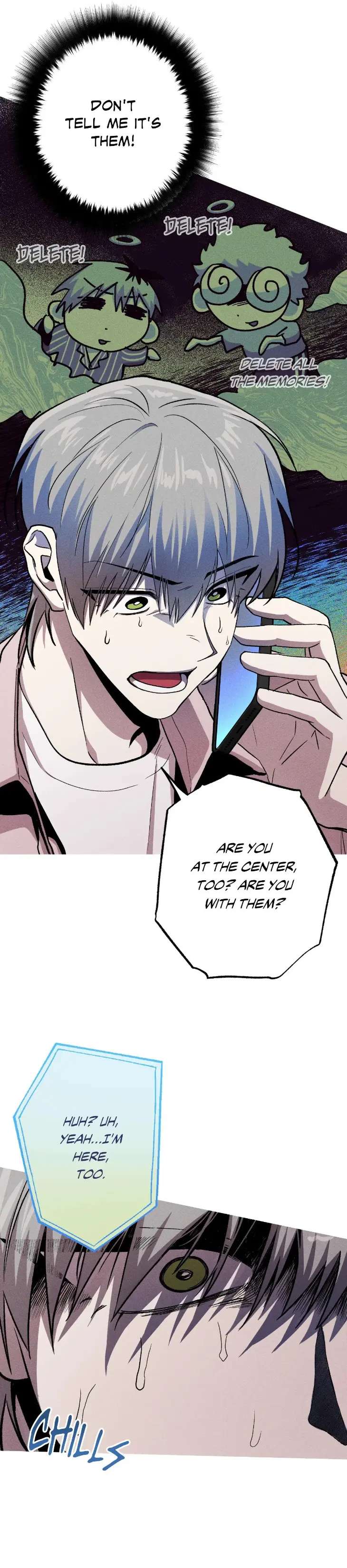 Kill-Me-If-You-Can-By-Jea-Eng page 6