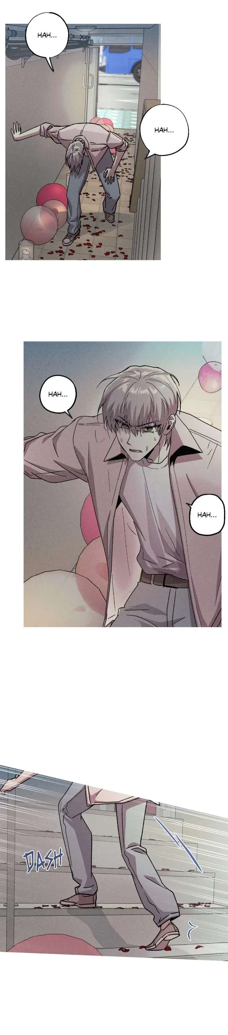 Kill-Me-If-You-Can-By-Jea-Eng page 8