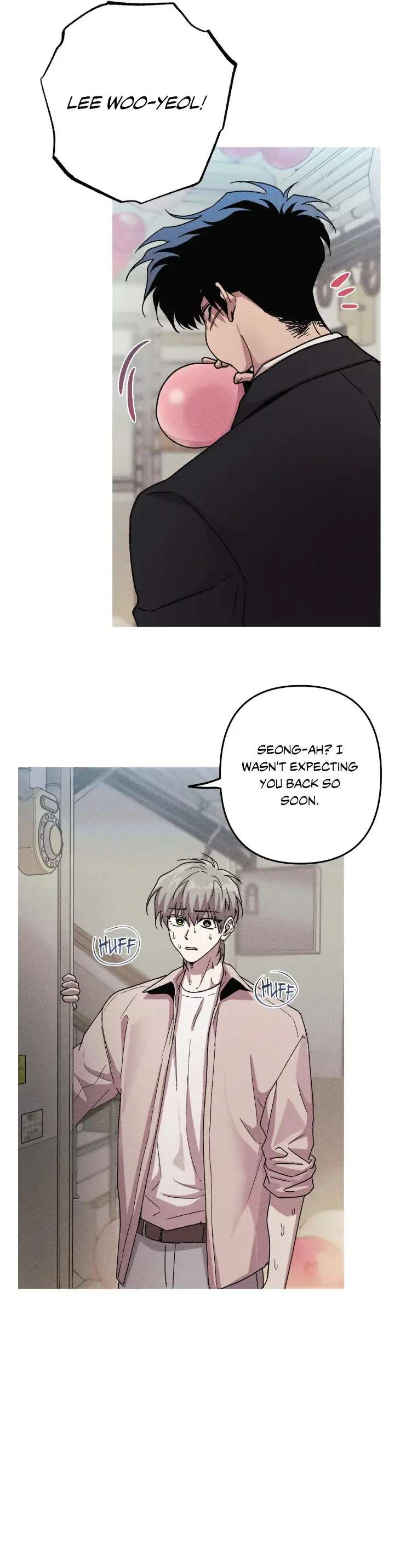 Kill-Me-If-You-Can-By-Jea-Eng page 9