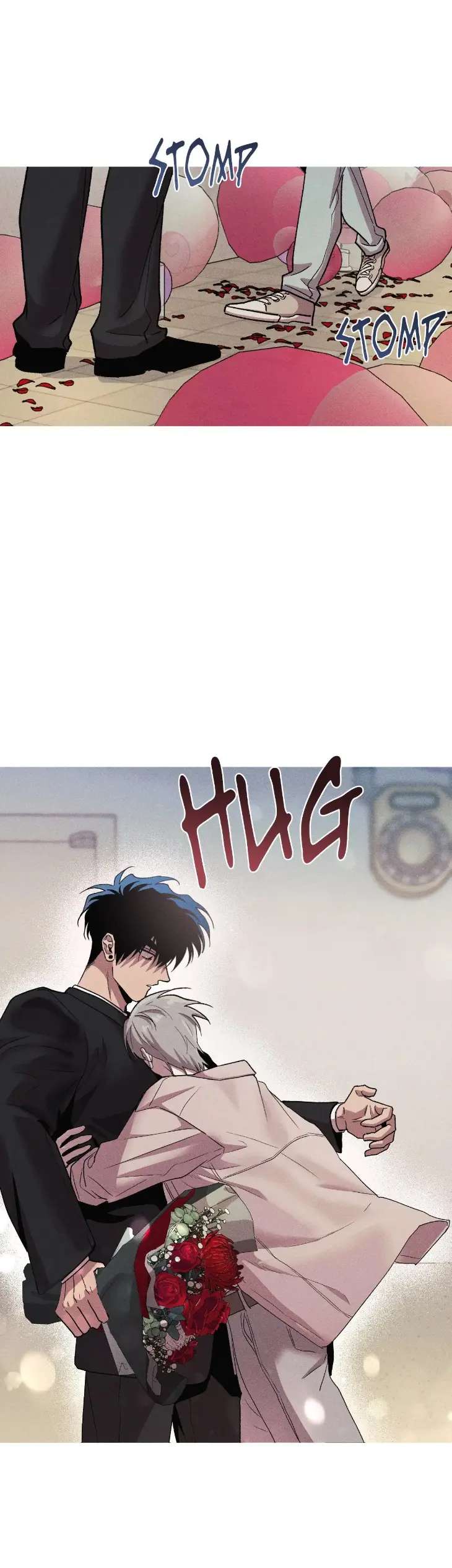 Kill-Me-If-You-Can-By-Jea-Eng page 11