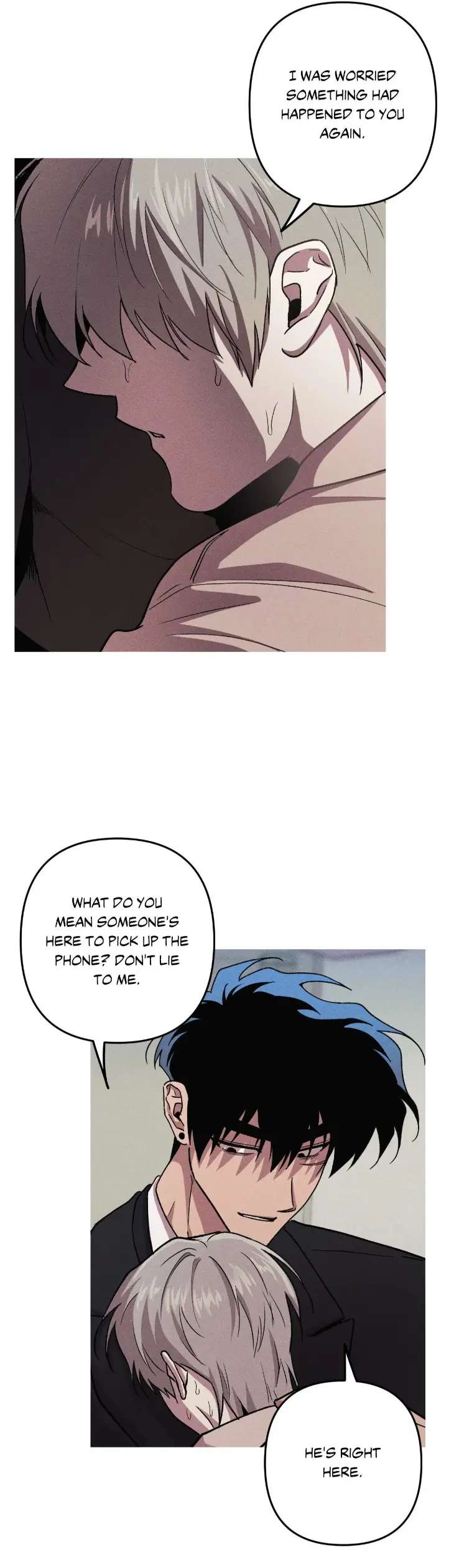 Kill-Me-If-You-Can-By-Jea-Eng page 12