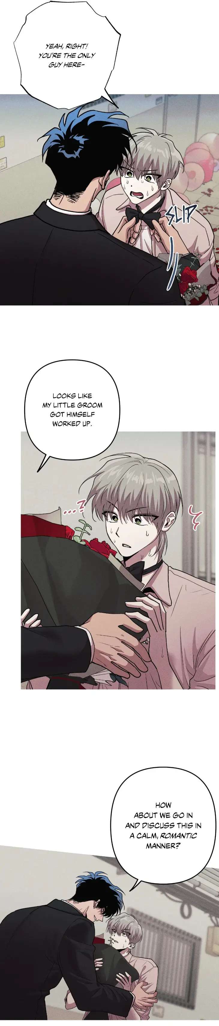 Kill-Me-If-You-Can-By-Jea-Eng page 13