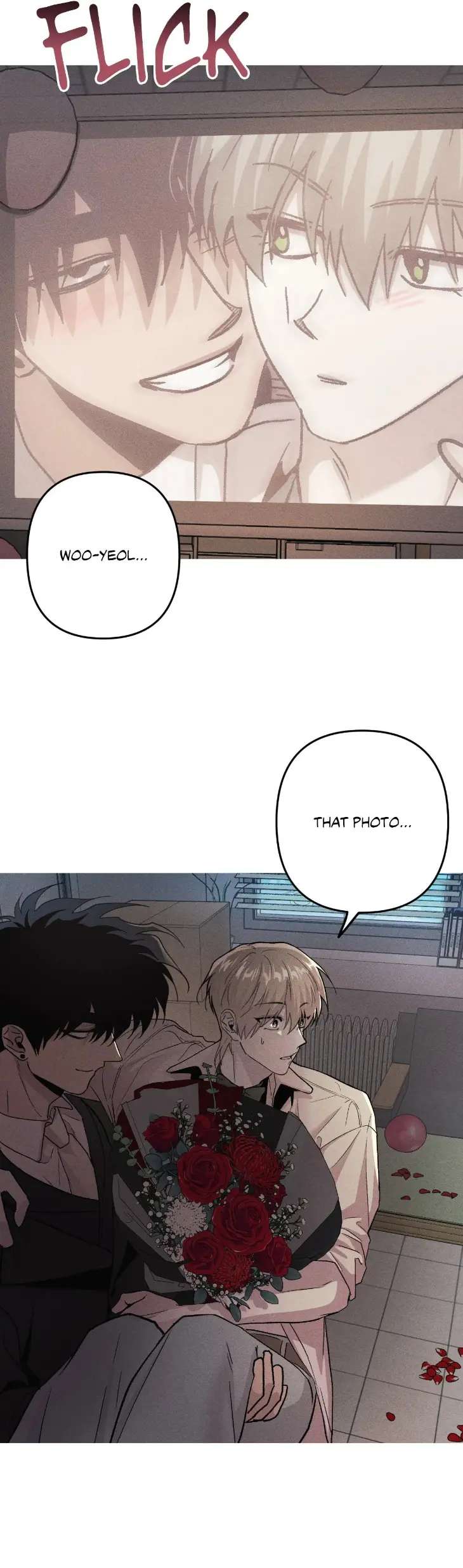 Kill-Me-If-You-Can-By-Jea-Eng page 16