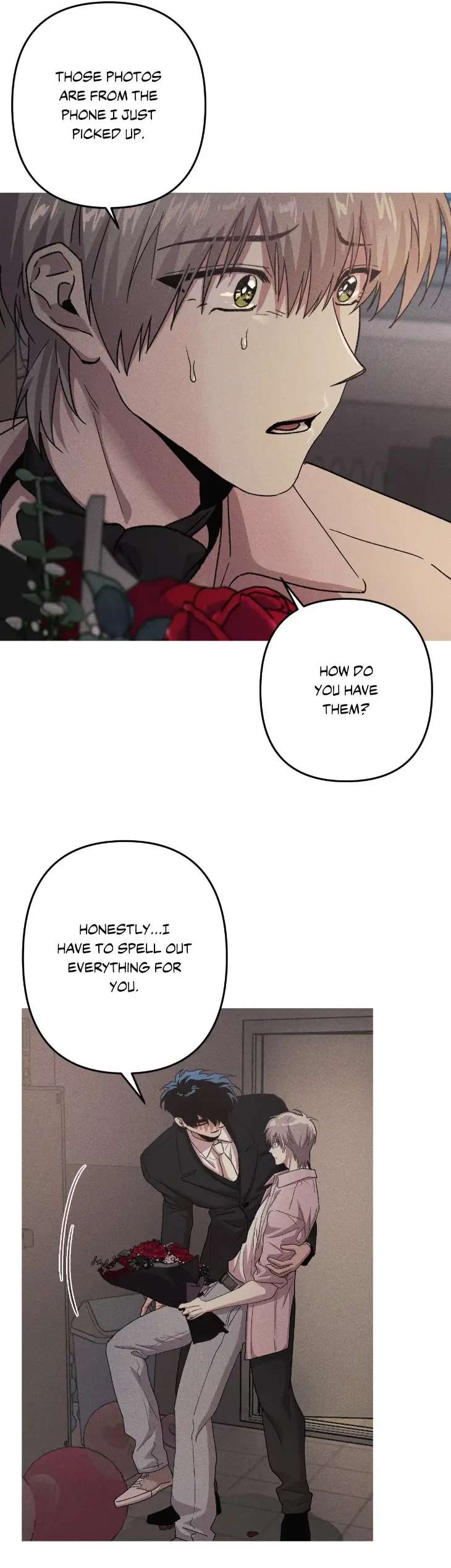 Kill-Me-If-You-Can-By-Jea-Eng page 17